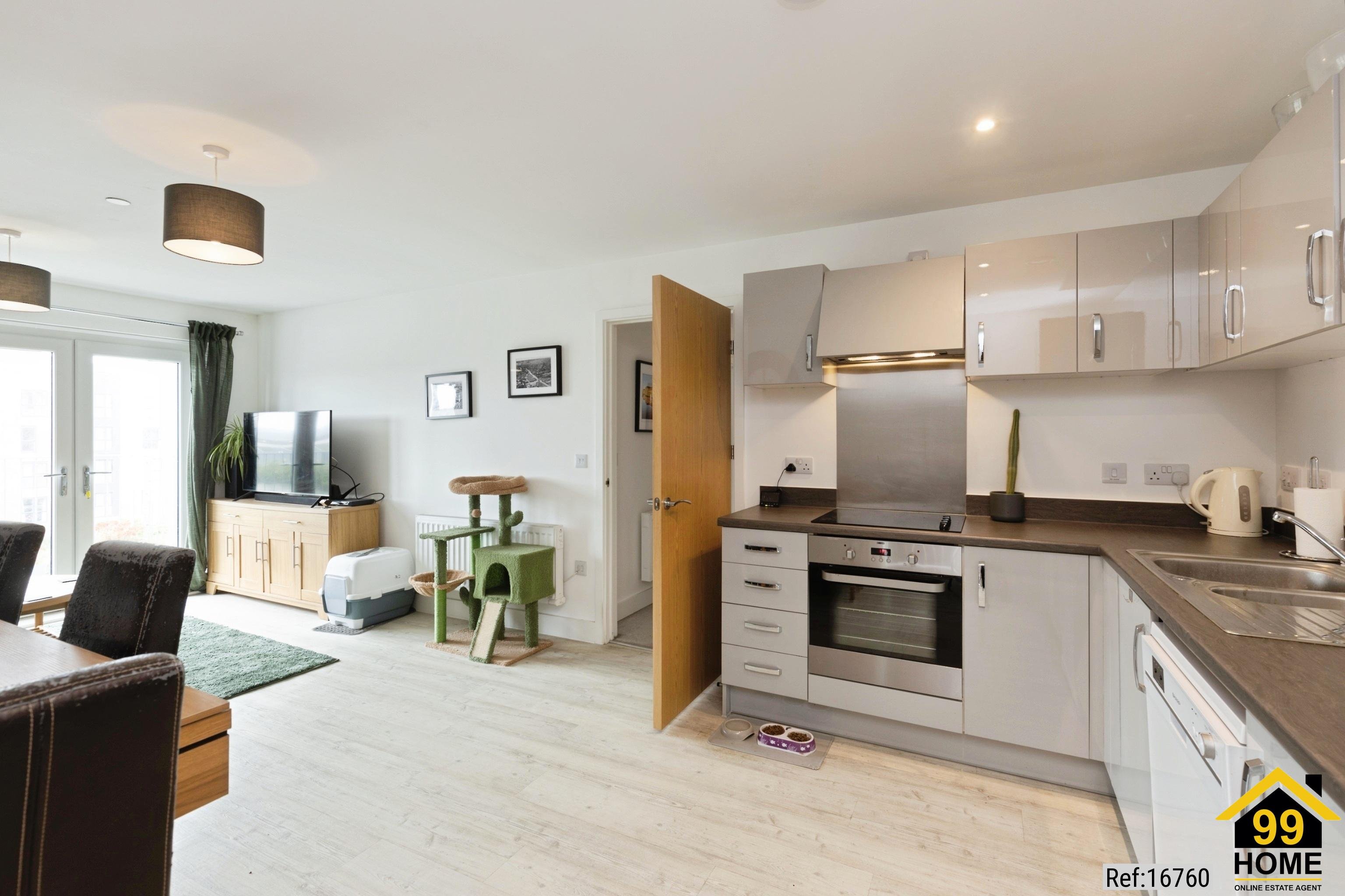 Property Ref-16760