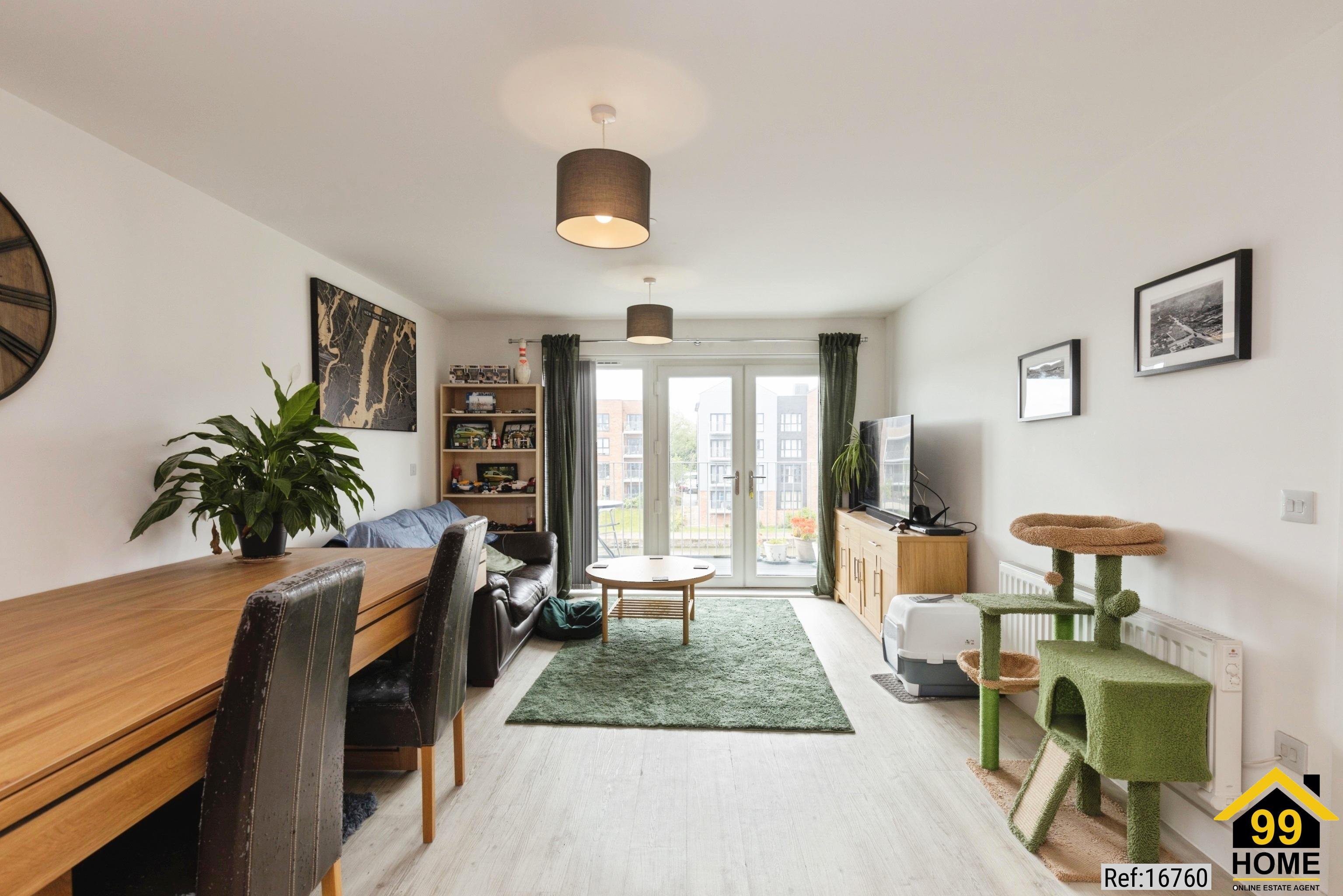 Property Ref-16760