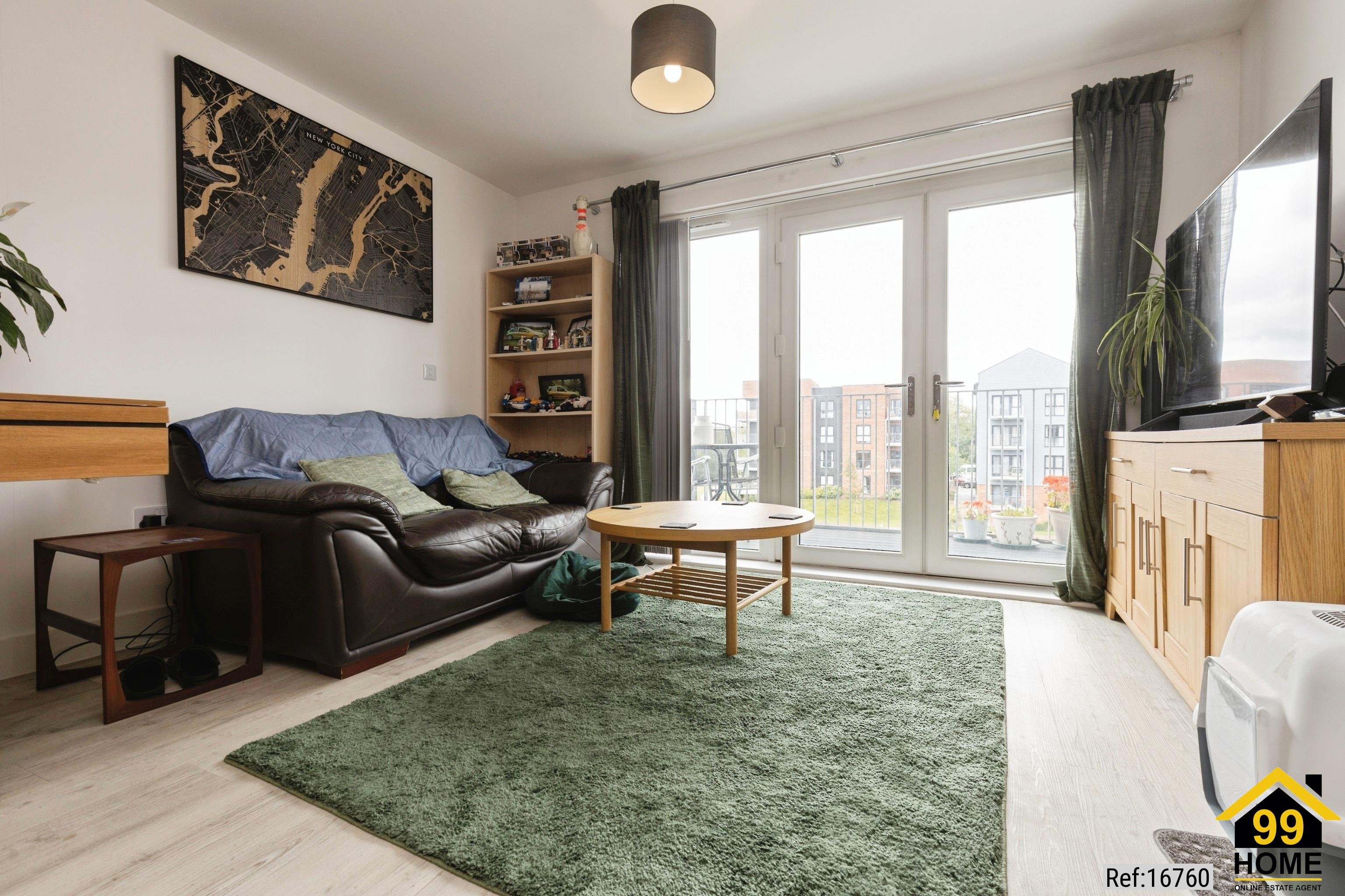 Property Ref-16760