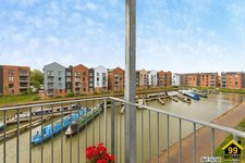 Property Ref-16760