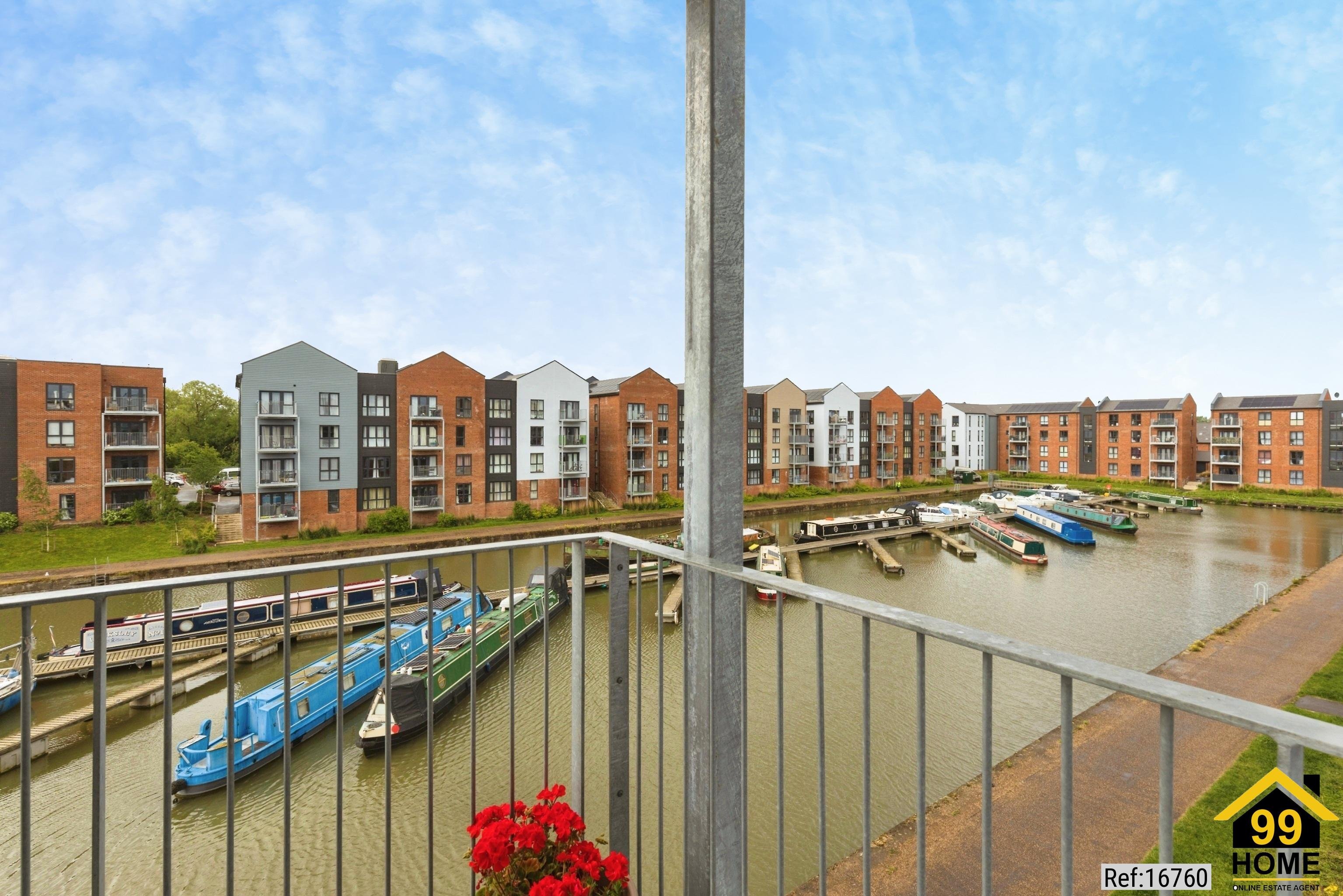 Property Ref-16760