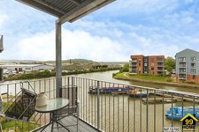 Property Ref-16760