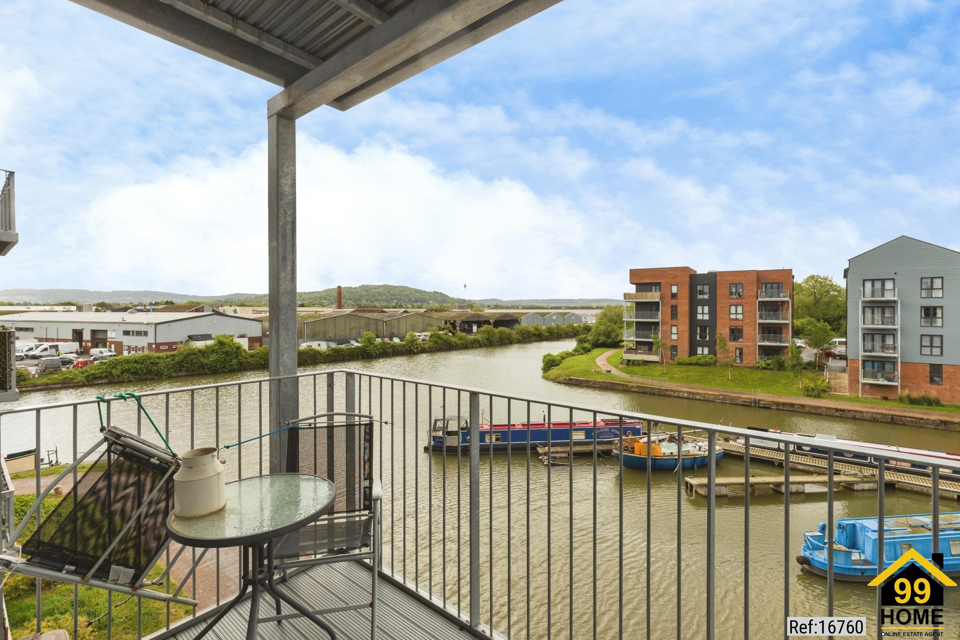 Property Ref-16760
