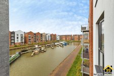 Property Ref-16760