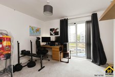 Property Ref-16760