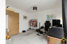 Property Ref-16760