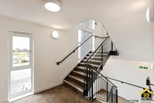 Property Ref-16760