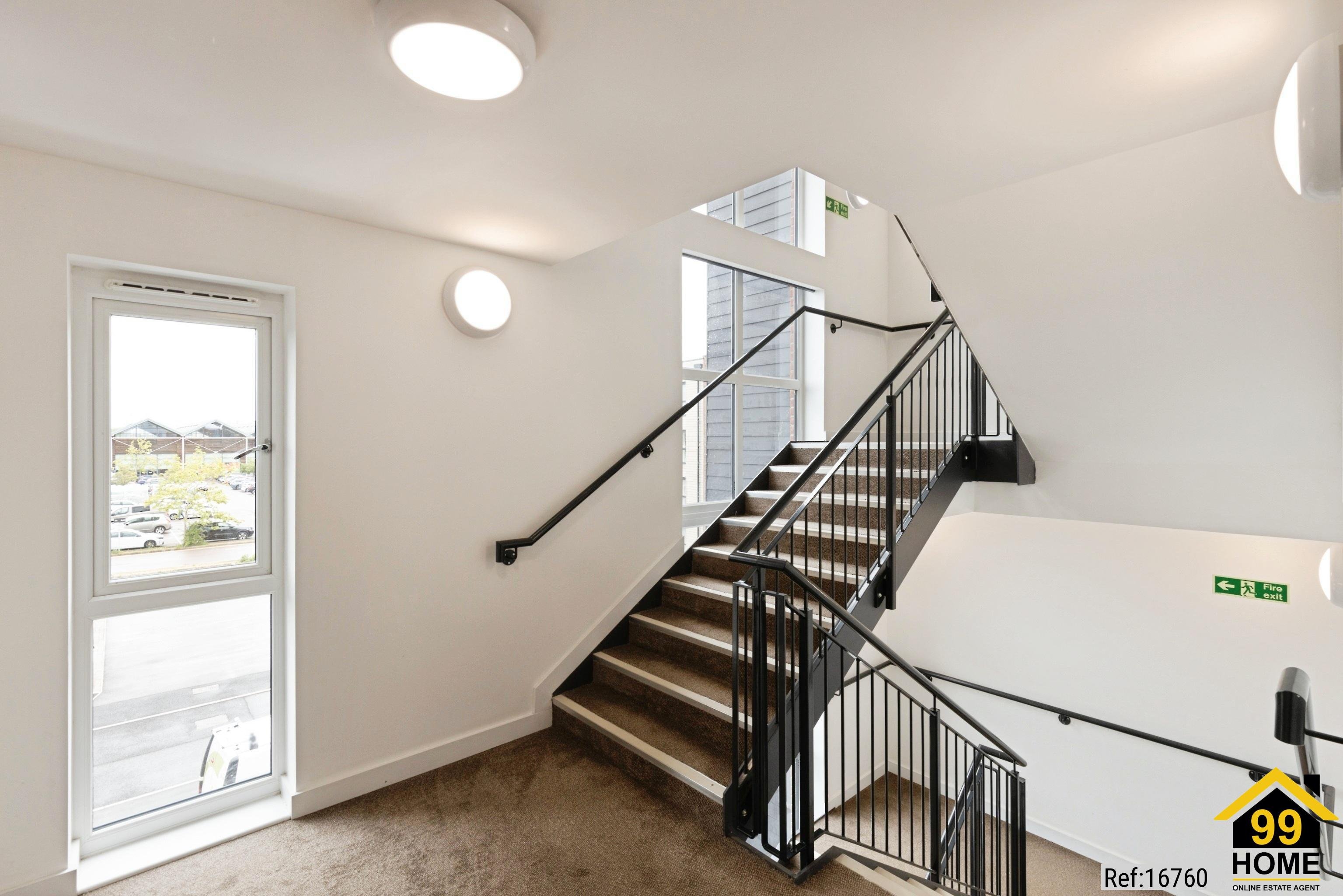 Property Ref-16760