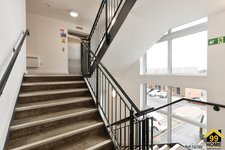 Property Ref-16760