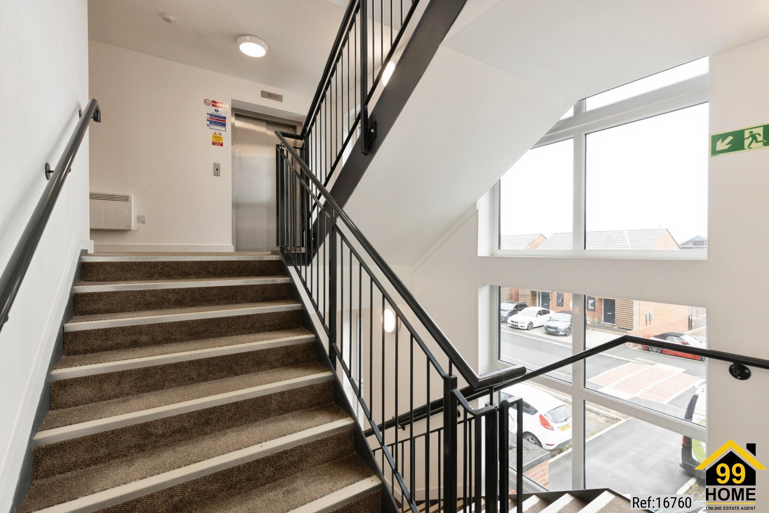 Property Ref-16760