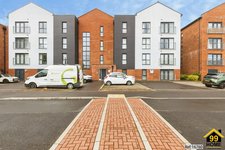 Property Ref-16760