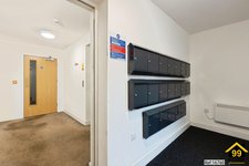 Property Ref-16760