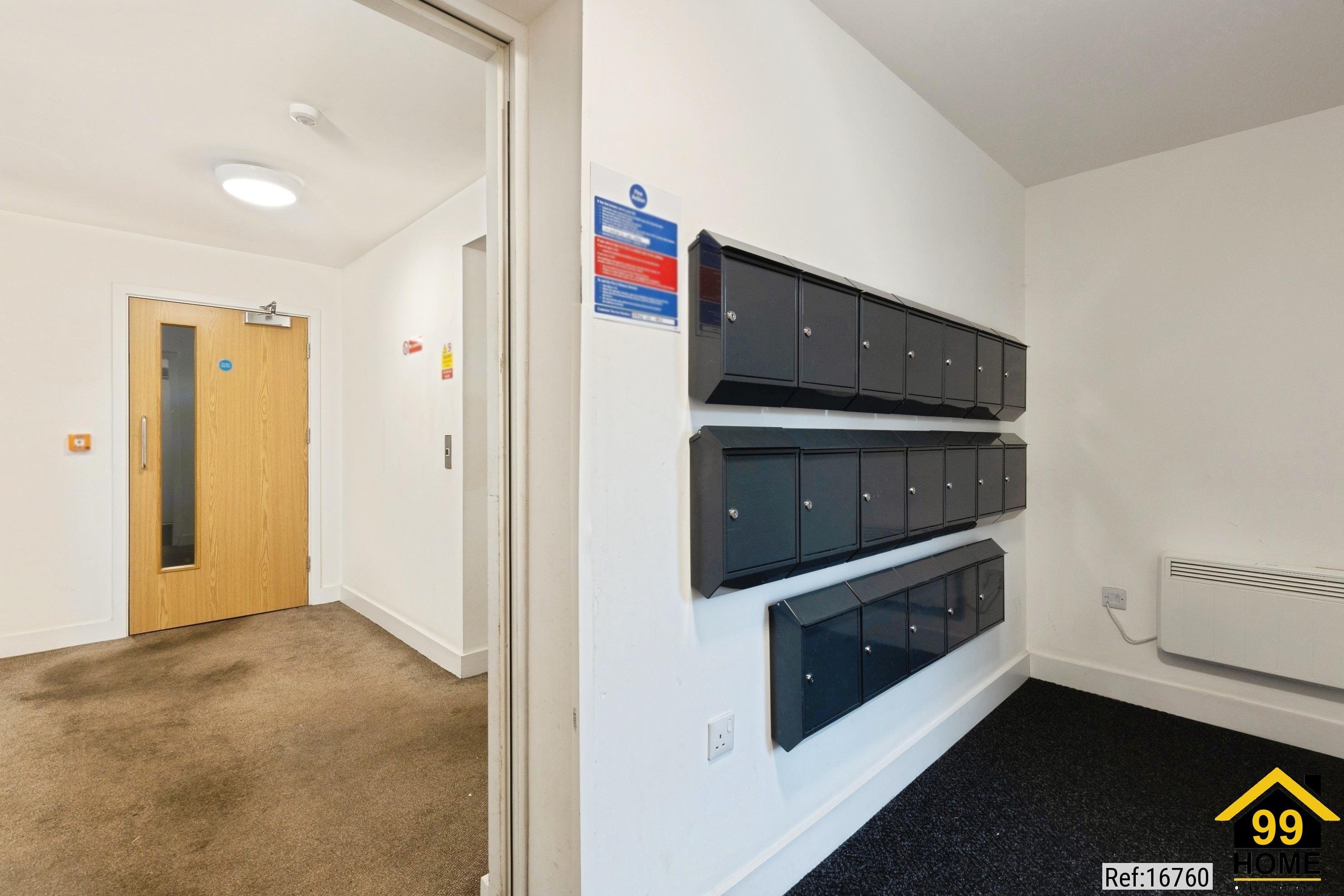 Property Ref-16760