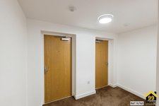 Property Ref-16760