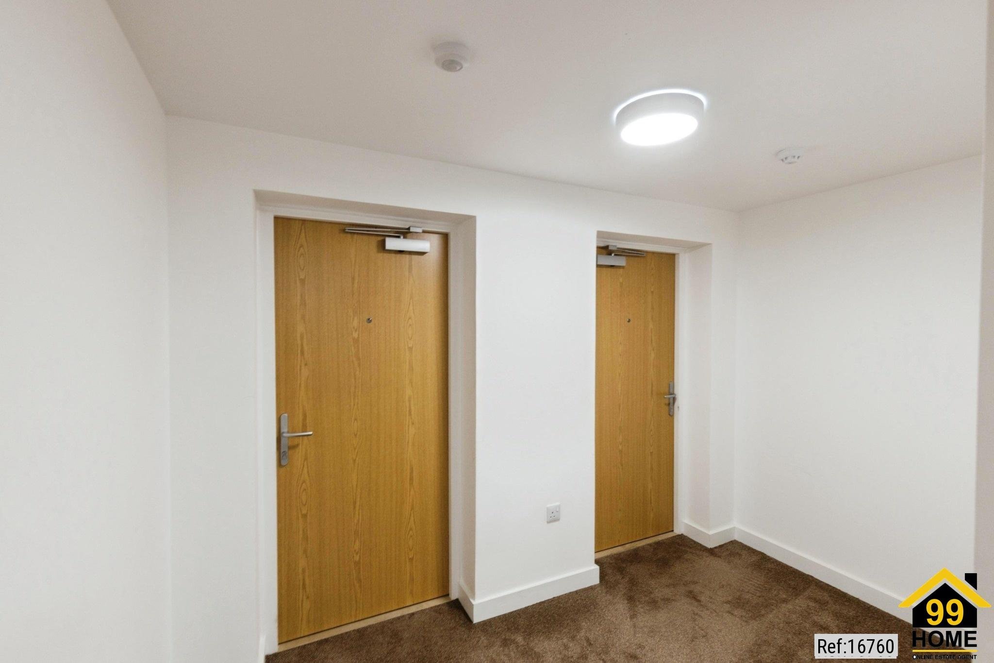 Property Ref-16760