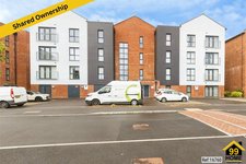 Property Ref-16760