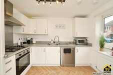 Property Ref-16762