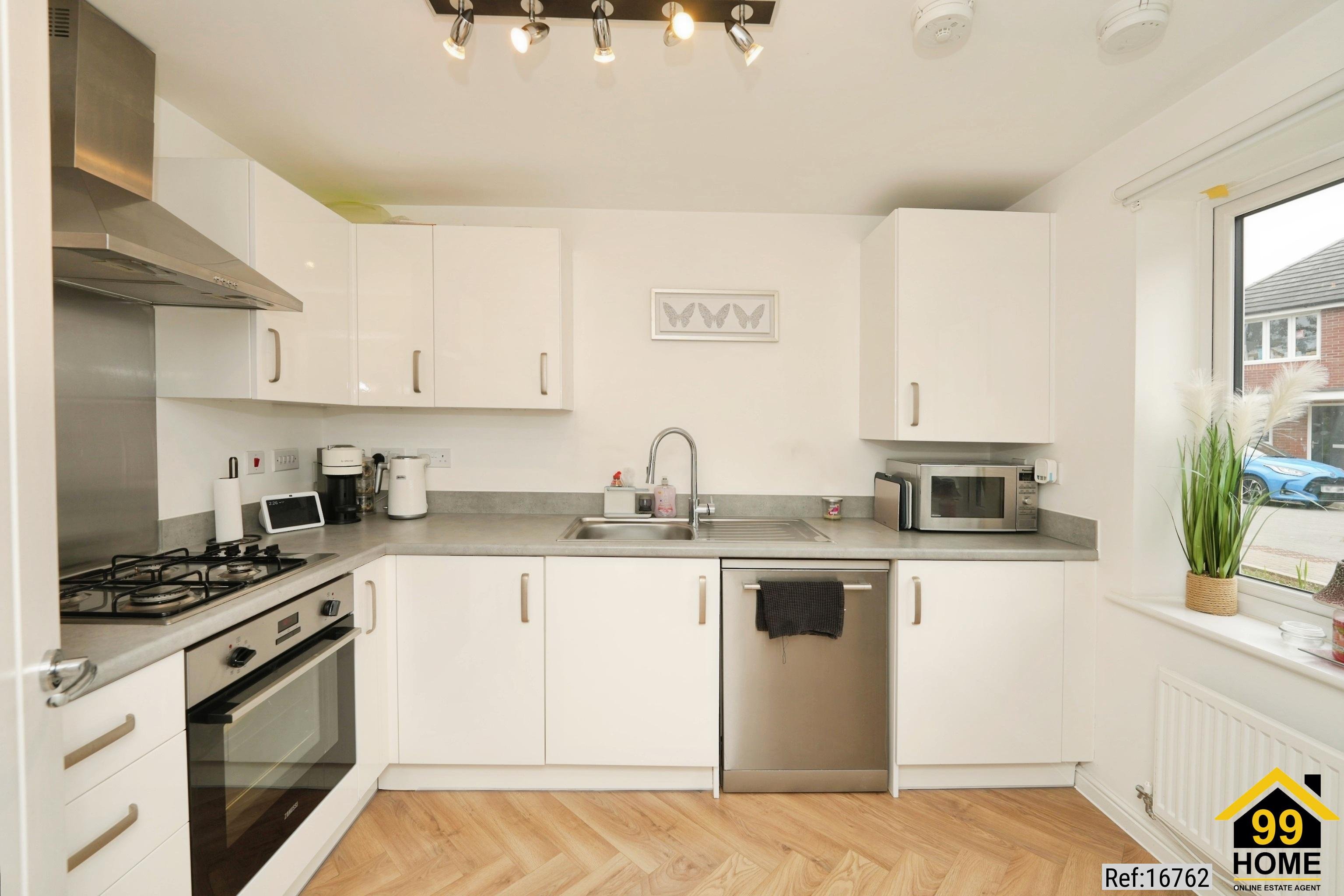 Property Ref-16762