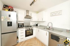 Property Ref-16762