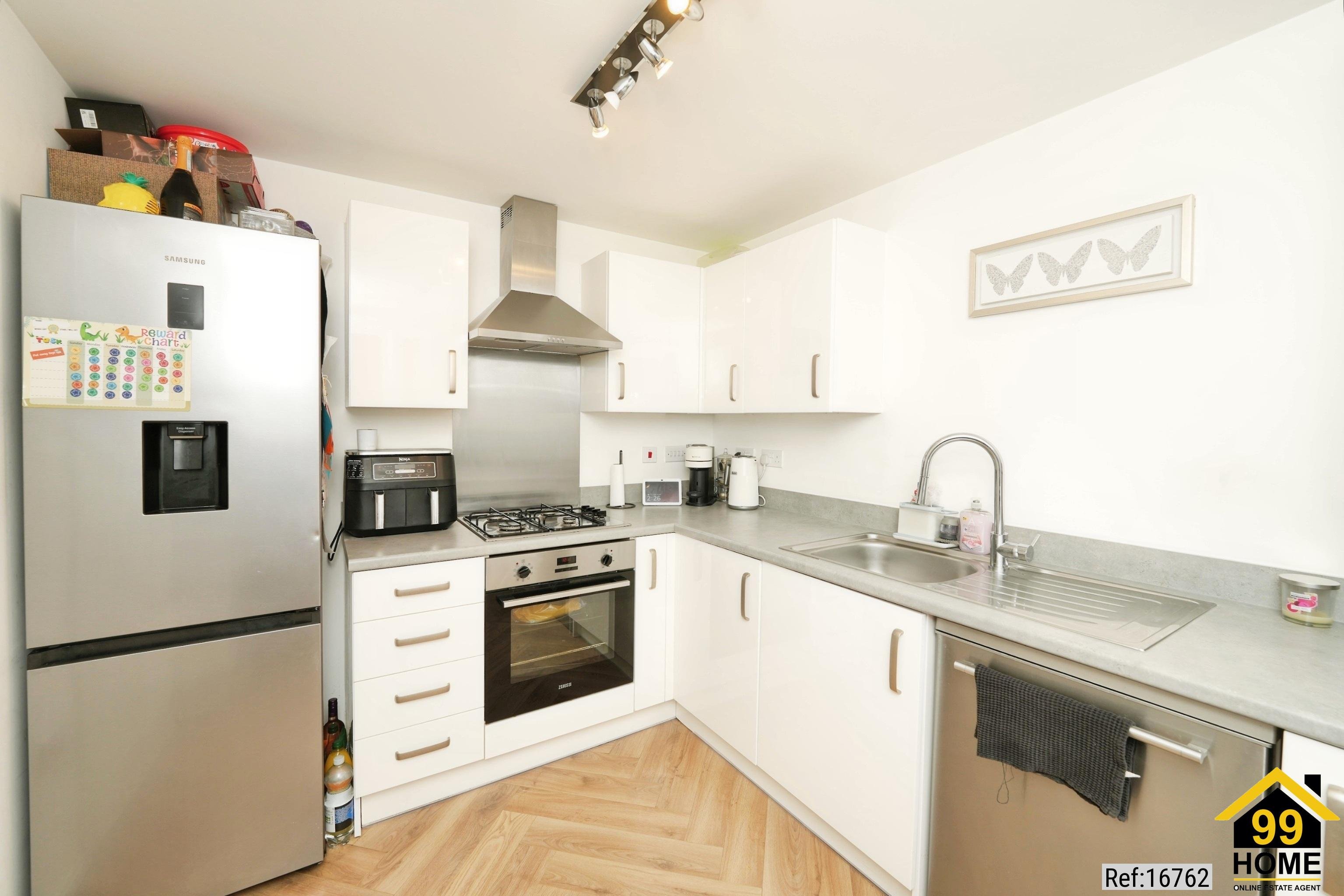 Property Ref-16762