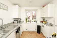 Property Ref-16762