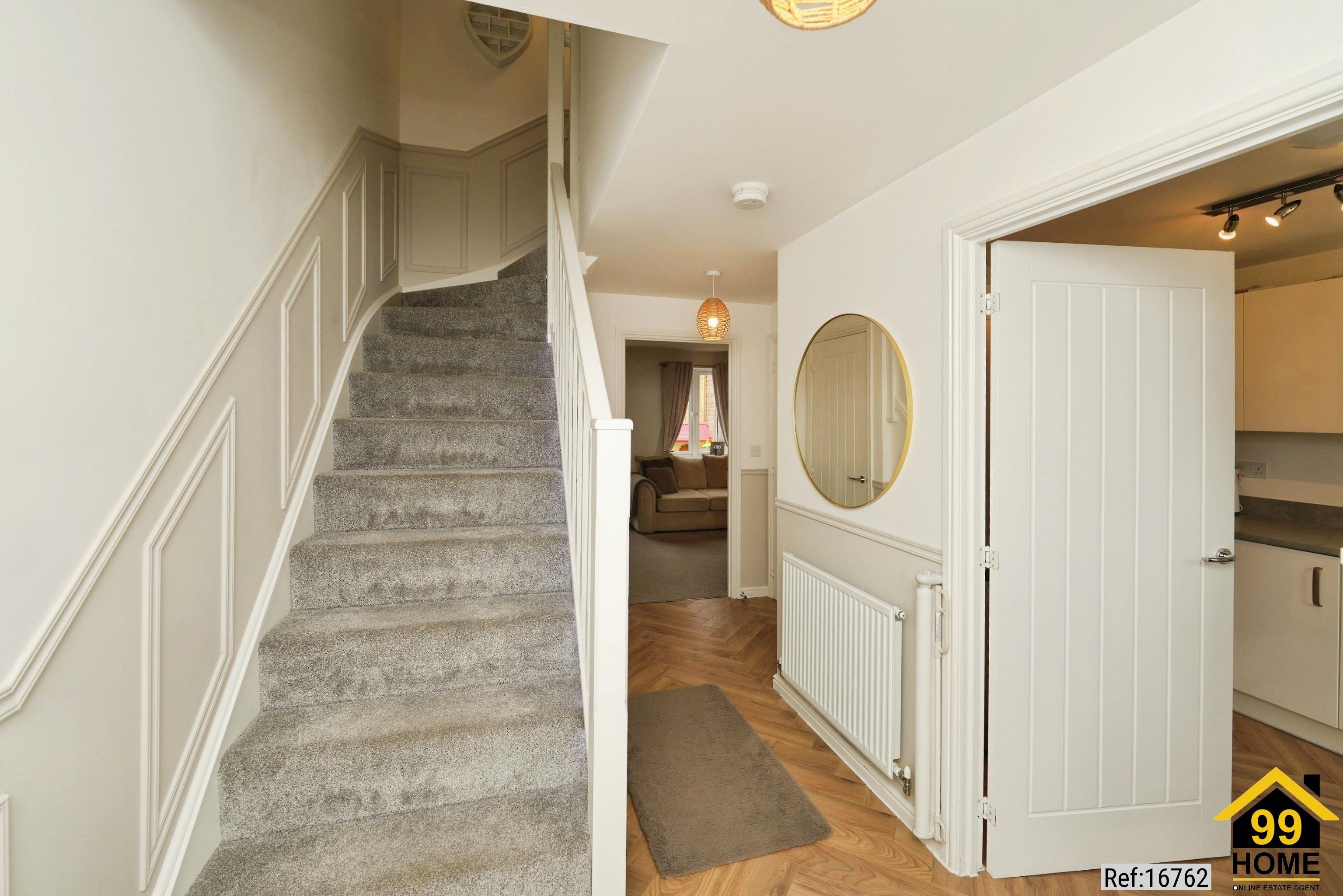 Property Ref-16762