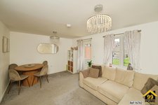Property Ref-16762