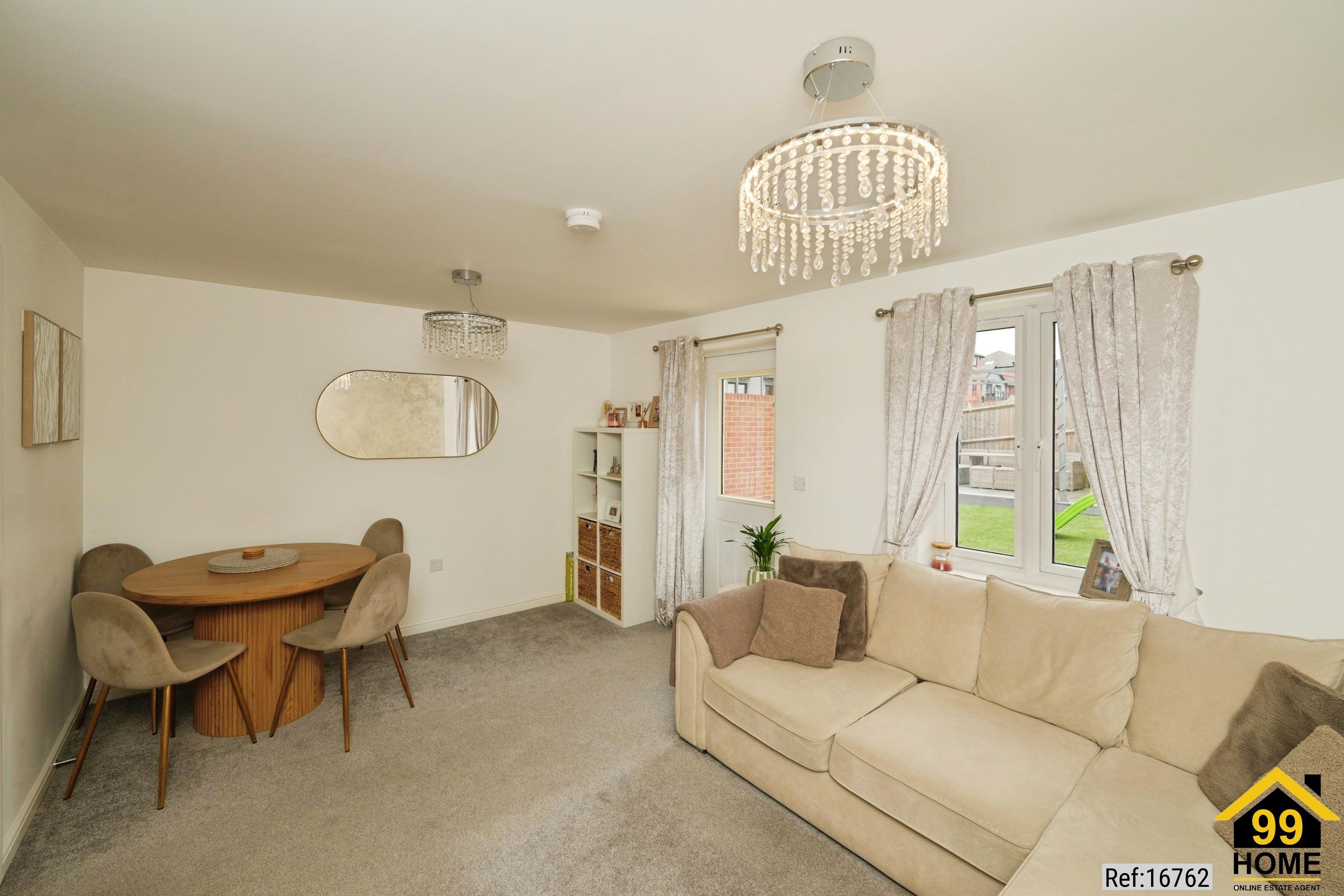 Property Ref-16762