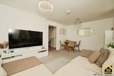 Property Ref-16762