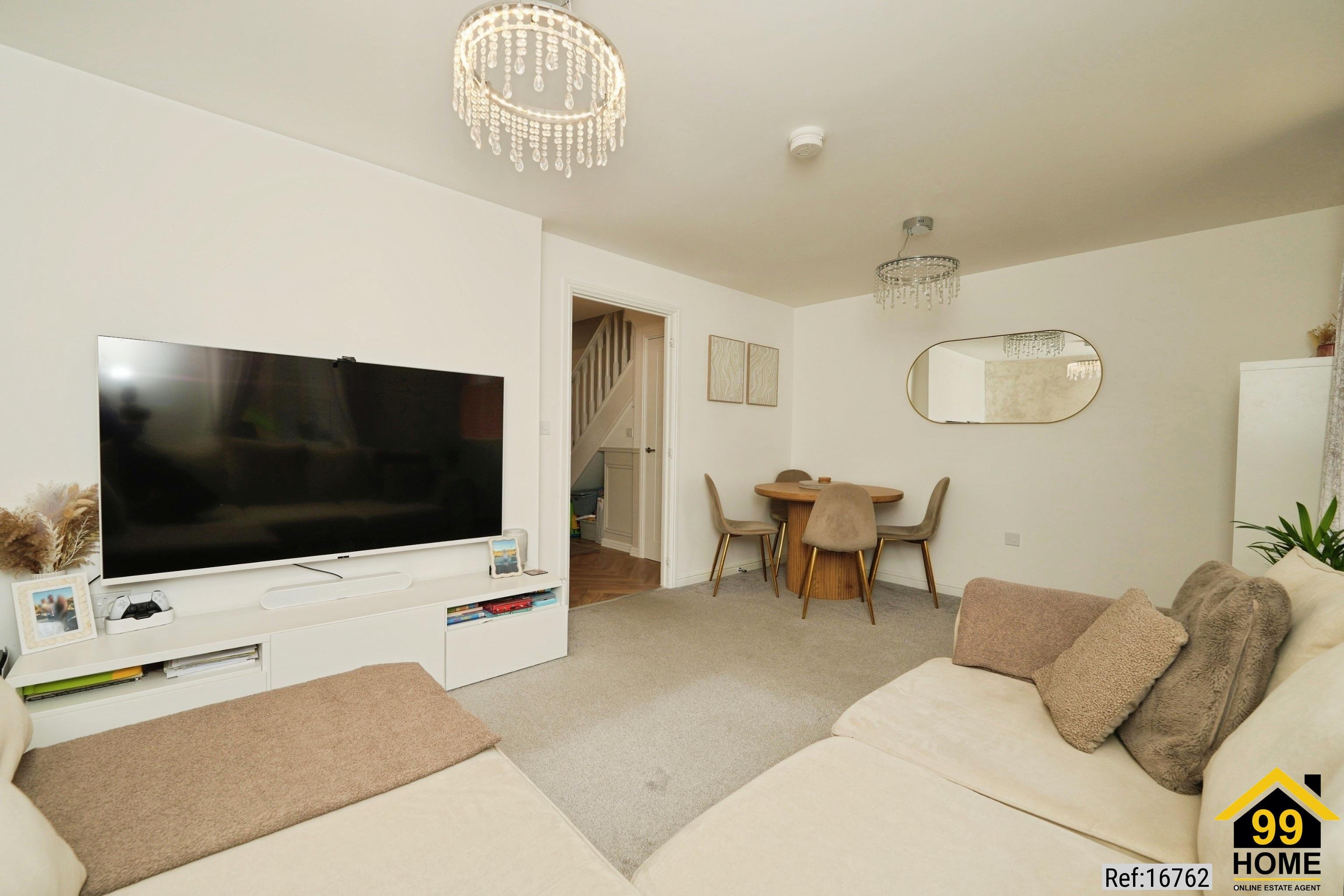 Property Ref-16762