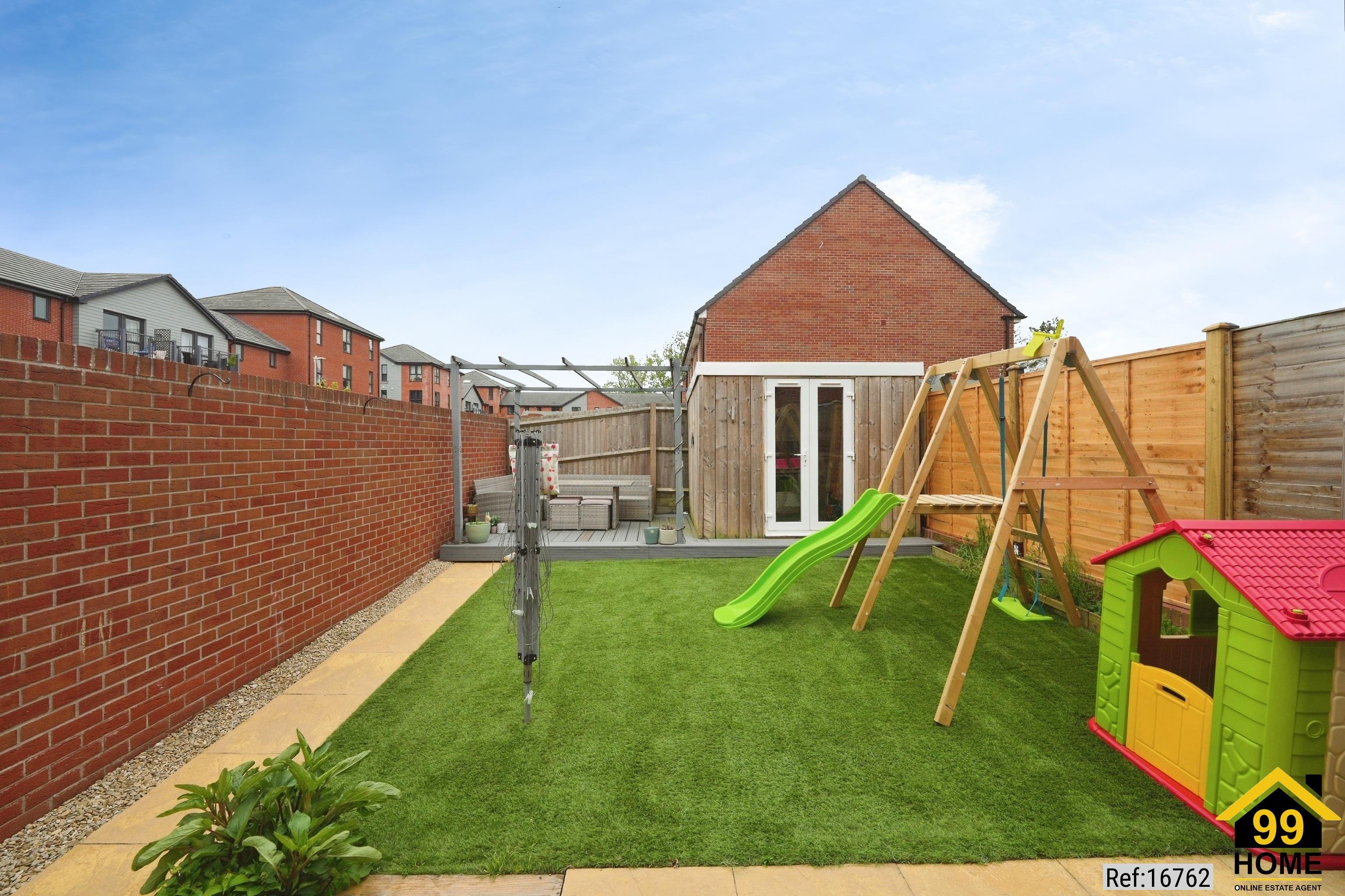 Property Ref-16762