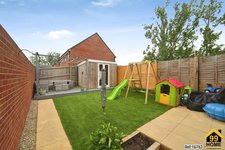 Property Ref-16762
