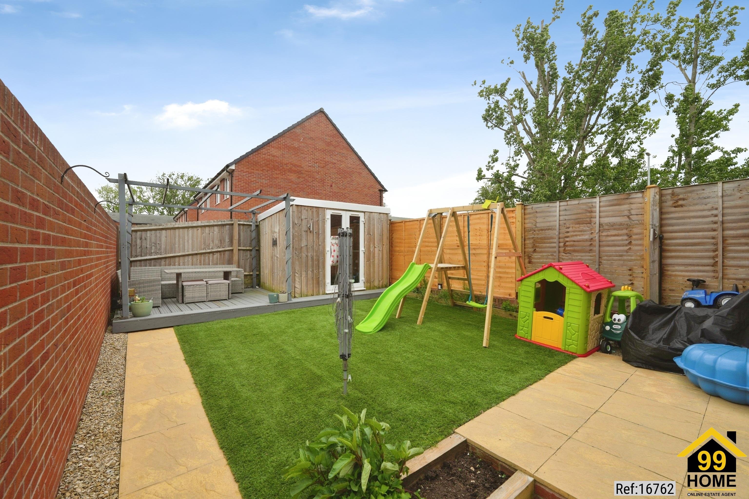 Property Ref-16762