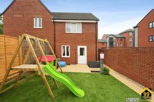 Property Ref-16762