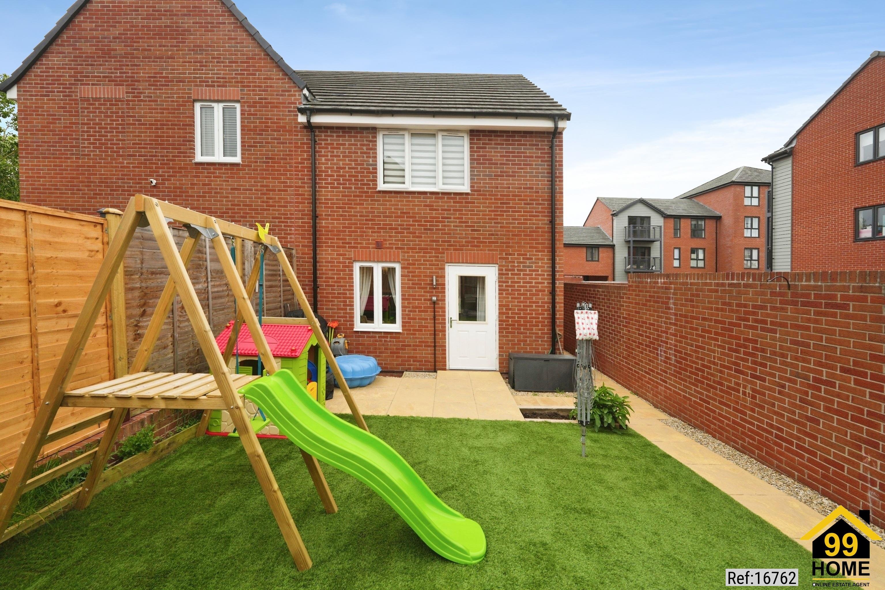 Property Ref-16762