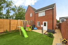 Property Ref-16762