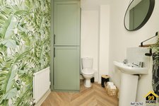 Property Ref-16762