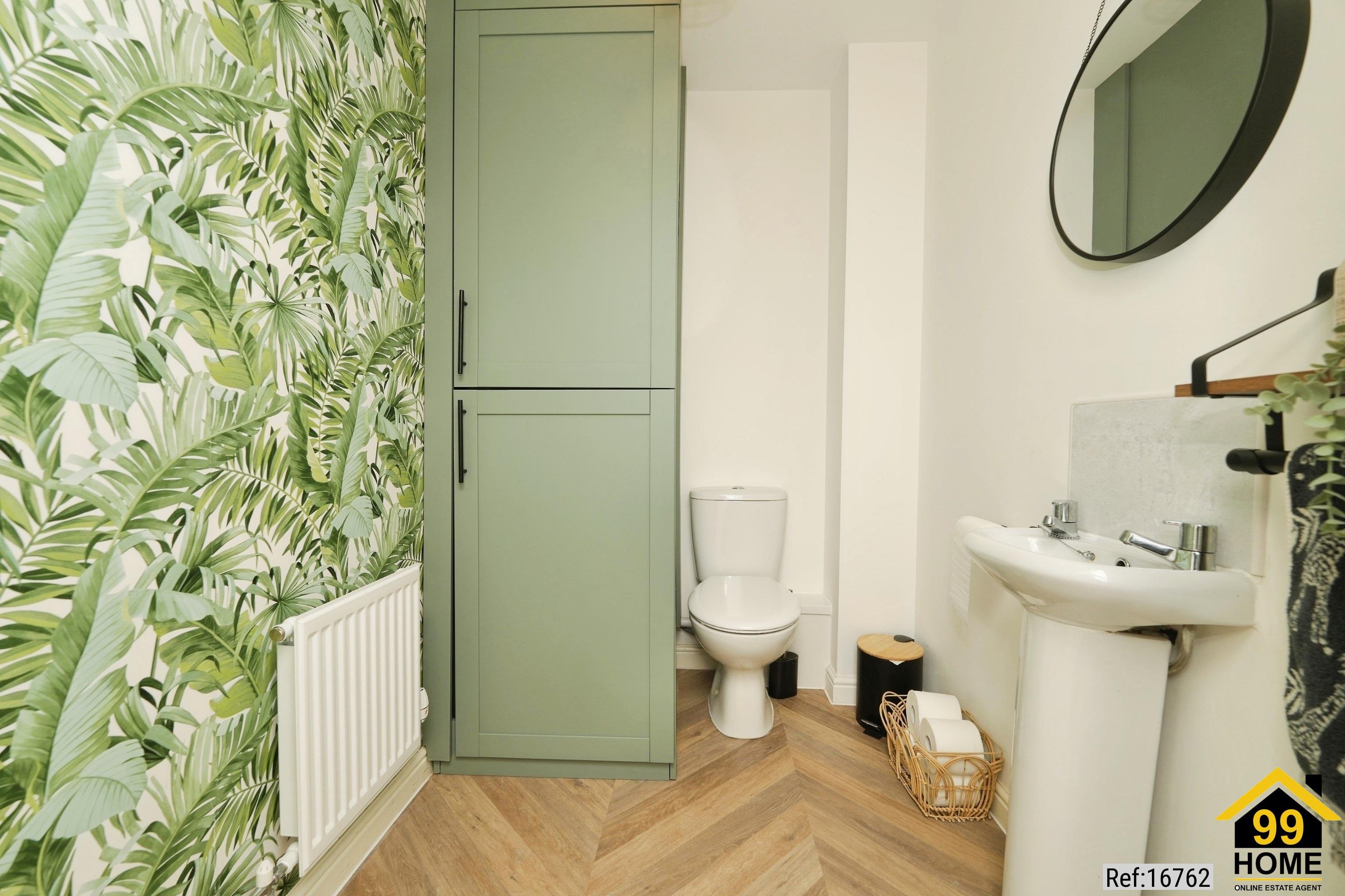 Property Ref-16762