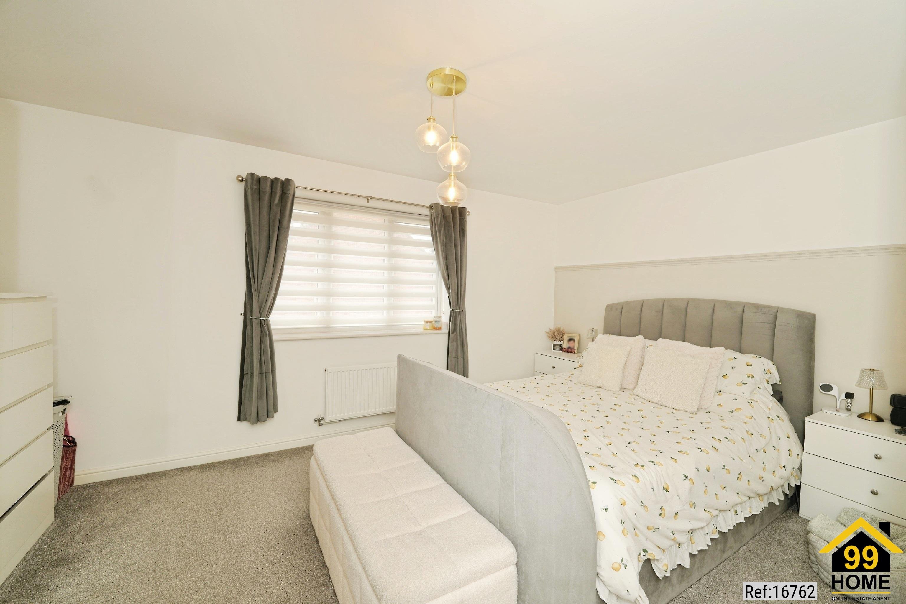 Property Ref-16762