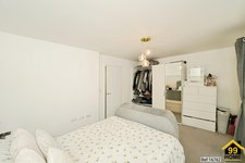 Property Ref-16762