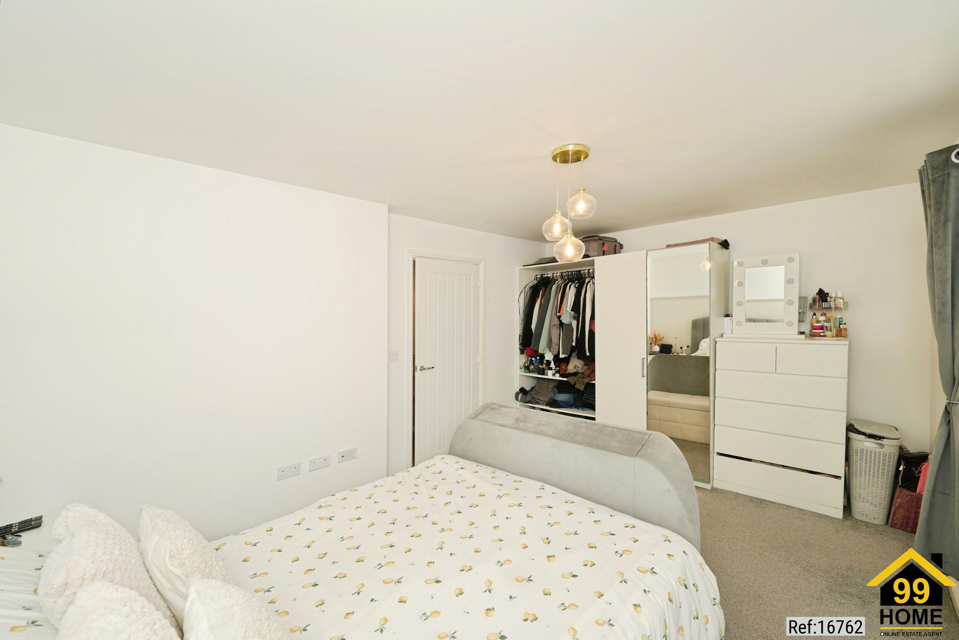 Property Ref-16762