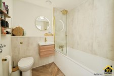 Property Ref-16762