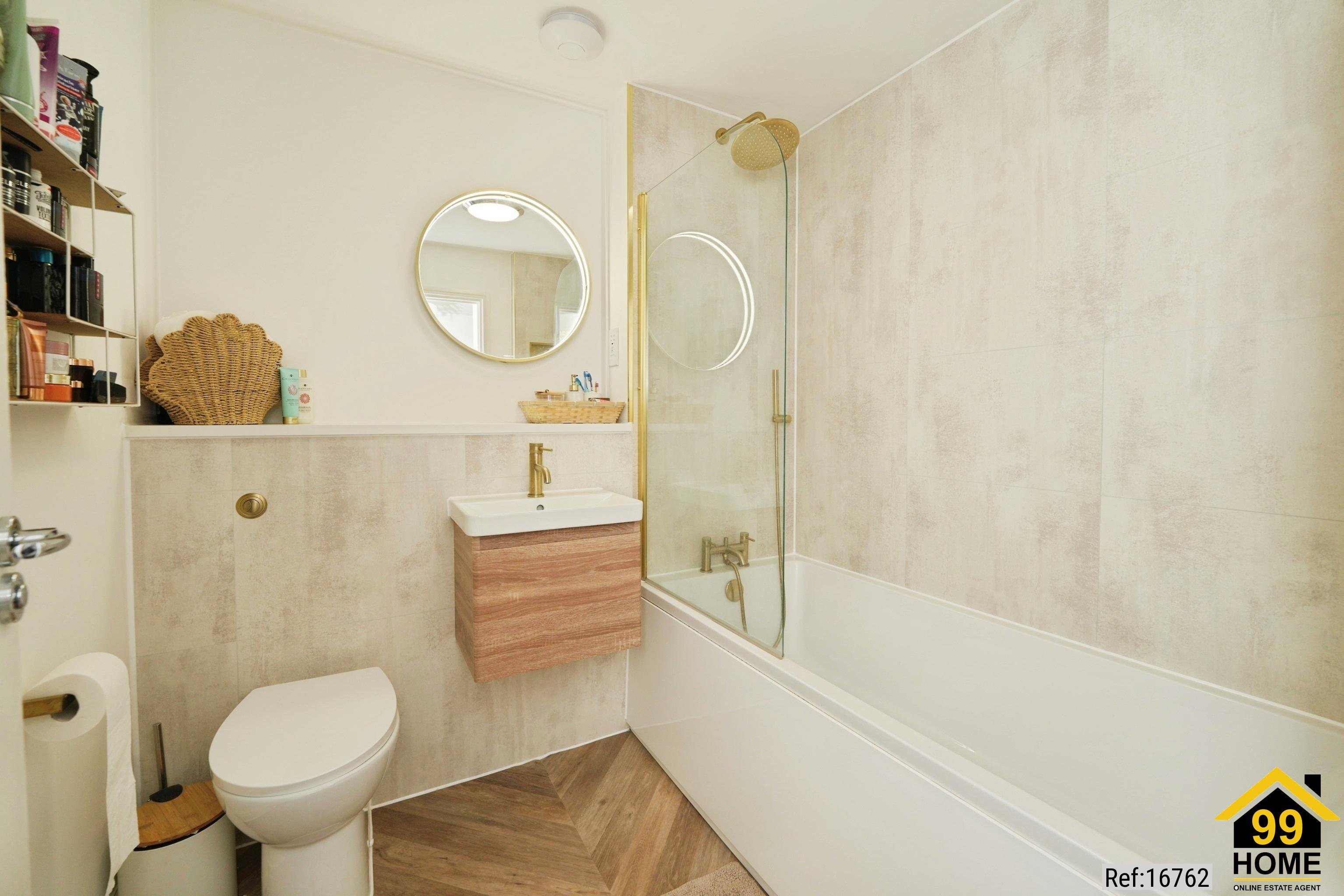 Property Ref-16762