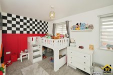 Property Ref-16762