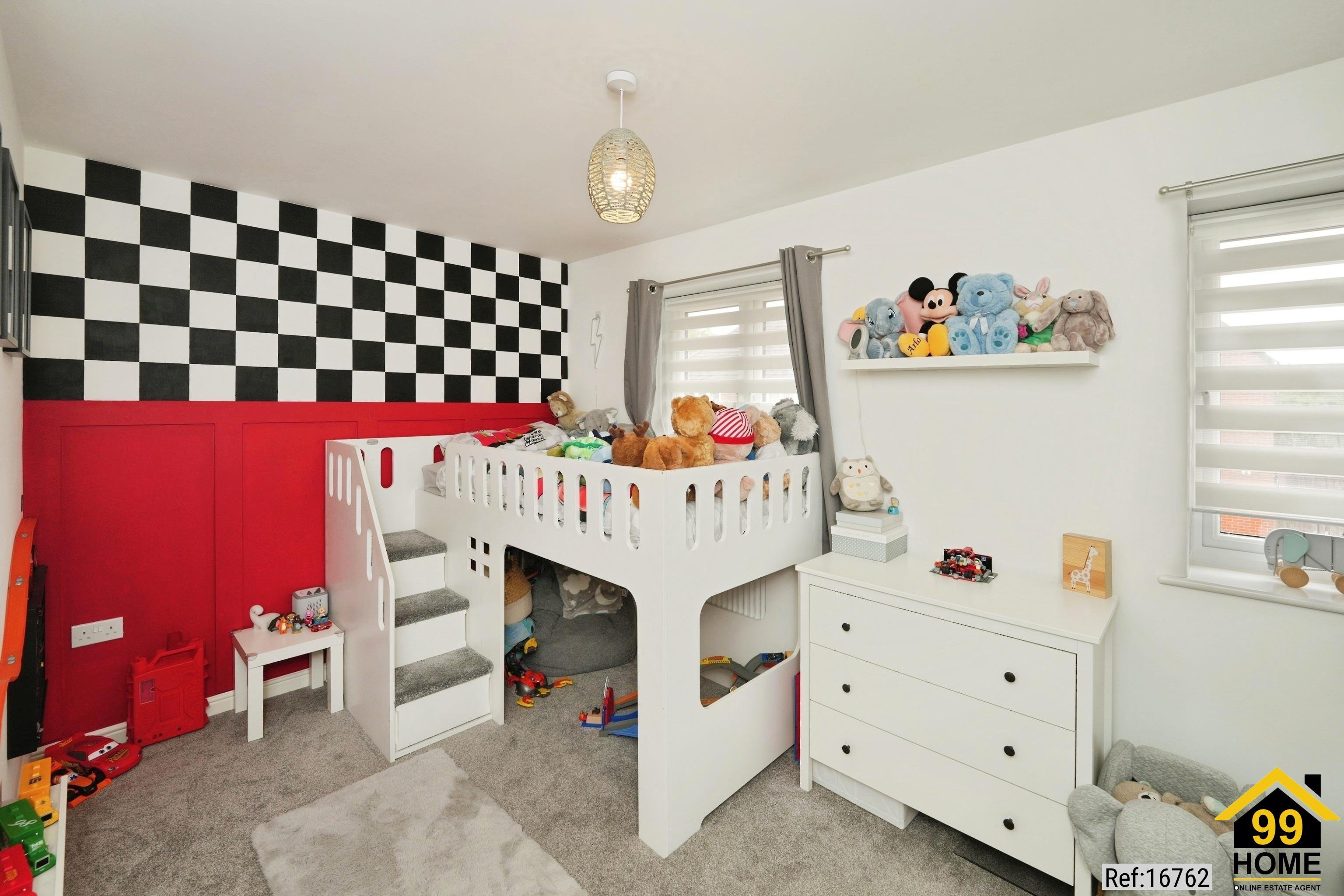 Property Ref-16762