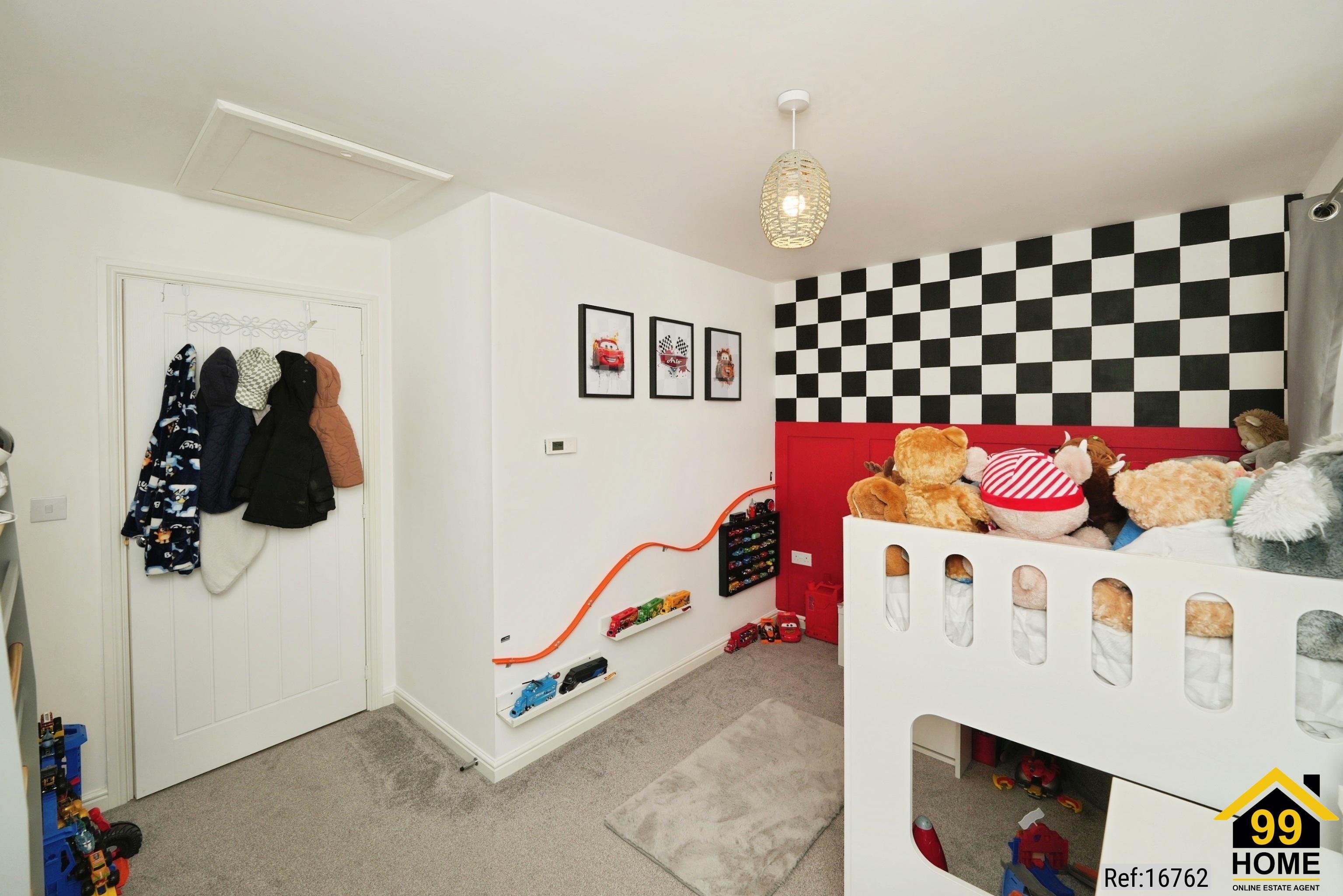 Property Ref-16762