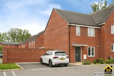 Property Ref-16762