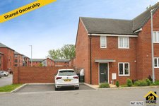 Property Ref-16762
