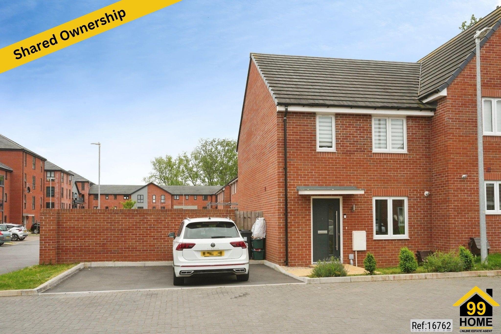 Property Ref-16762