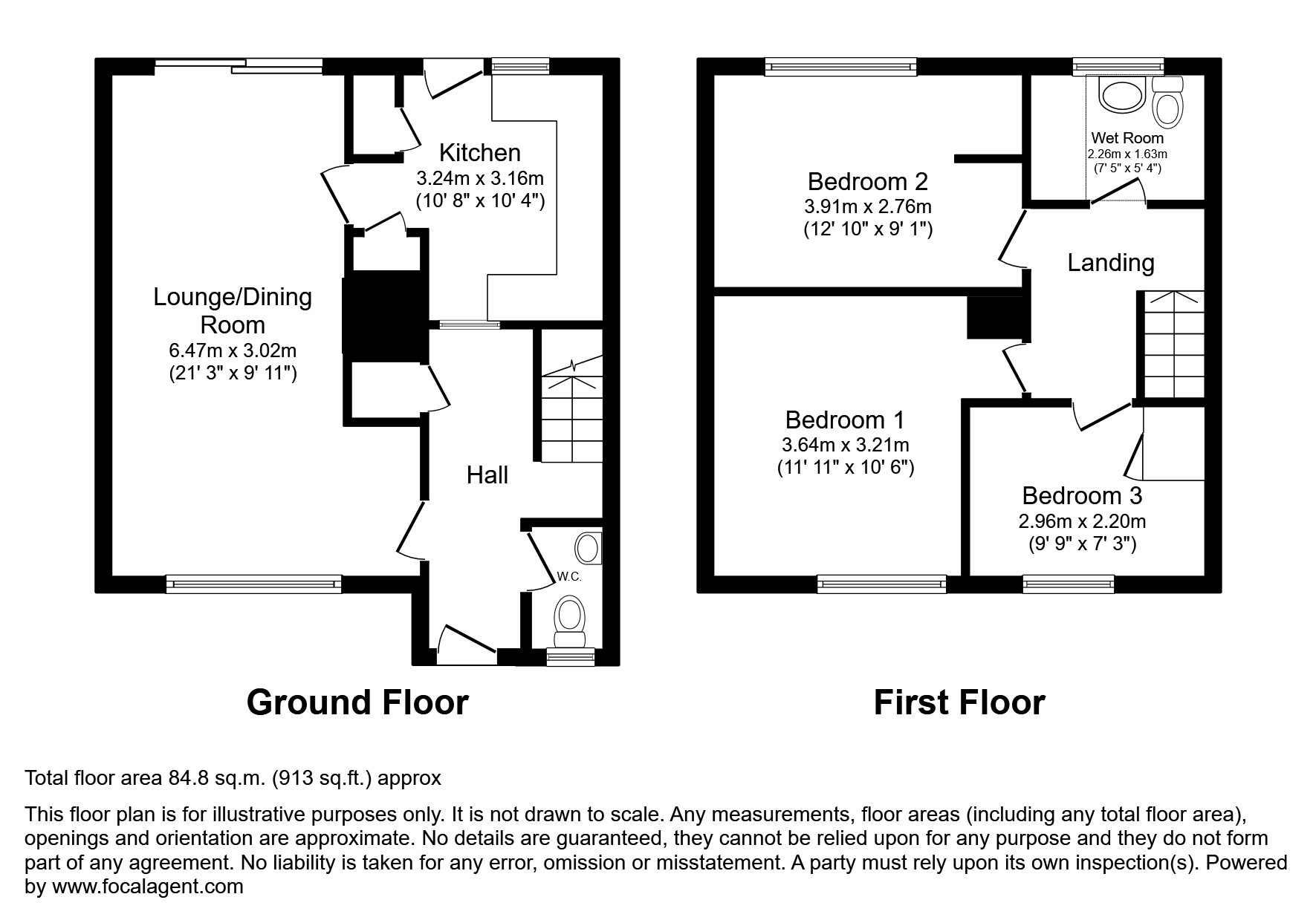 floor Plans Photo